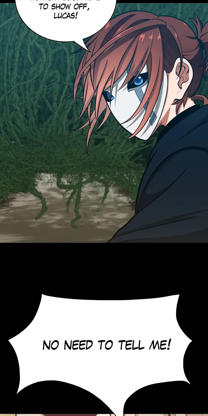 The Beginning After the End Chapter 63 image 71_optimized